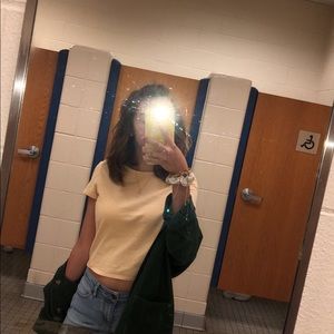 Meet your Posher, Sidney